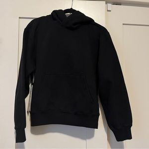 TNA Sweatfleece Hoodie